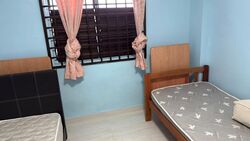 Blk 35 Circuit Road (Geylang), HDB 4 Rooms #520293081